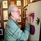 Riverside_Artisans_Allen_Bjorkman.jpg