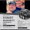 Robert_Burnett_Memorial_Ride.jpg