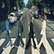 Rock_Historian_Vincent_Bruno_discusses_Abbey_Road.jpg