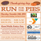 RunForThePies.png