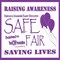 SAFE_Fair.jpg