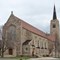 ST._Marys_Church_of_the_Assumption.jpg