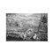 Exhibition: Portrait of a Village, Ukraine