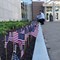 SUNY_9-11_flag_ceremony.jpg