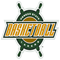 SUNY_Oswego_Basketball_.png