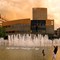 SUNY_metro_center.jpg