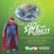 SaveThePlanetCmoo-2.jpg