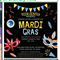 Screen_Shot_2022-02-18_at_8.23.26_PM.png