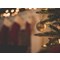 2023 Scriba Christmas Project application