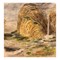 Sewall_Oertling_Chinese_painting.jpg