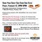 Show_Your_Sweet_Side_flier_1.12.2021_000001.jpg