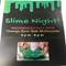 Slime.jpg