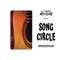 Song_Circle_at_CNY_Community_Arts_Center.jpg