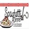 SpagDinner.JPG