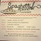 Spag_dinner.jpg
