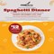 Spaghetti-Dinner-Flyer_1.jpg