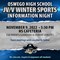 Sports_info_night.jpg