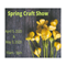 Spring_Craft_Show.png
