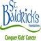 St.Baldricks.jpg