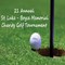 St._Lukes_Boyce_Memorial_Charity_Golf_Tourney.jpg