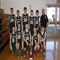 St_.Pauls_Leprechaun_League_Basketball_Registration_2016.jpg