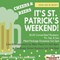 St_Patty_Weekend_2019.jpg