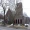 St_Pauls_Church_Owego_Feb_09.jpg