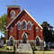 St_STephens.png