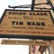 Starr_Clark_Tin_Shop.jpg