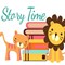 Story_Time.jpg
