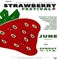 Strawberry_Festival_our_lady_of_the_rosary_hannibal.jpg