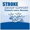 StrokeGroupSupport-NSA-sq.jpg