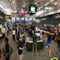 Student_Involvement_Fair.jpg