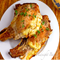 Stuffed_Pork_chop.png