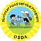 Summer-Food-Service-Program.jpg