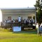 Sunset_Concert_Series_2.jpg