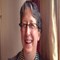 Susan-Burgess_1.jpg