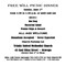 TUMC_Free_Will_Dinner_6.5.2022Flyer.jpg