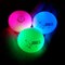 Tamarack_Golf_Club_Glow_Ball_Tournament.jpg