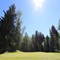 Tamarek_Golf_Club.jpg