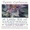 Terry_Carbone.jpg