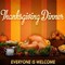 Thanksgiving_dinner_LaGrafs.jpg