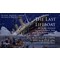 The Last Lifeboat