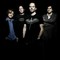 The_Gin_Blossoms.jpg