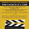 Theater_Day_Camp.jpg