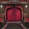 Theatre_.jpg