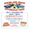 Tom_Battles_Car_Show_Flyer_000001.jpg