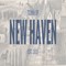 Town_of_New_Haven_town_sale.jpg
