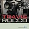 Travis_Rocco.jpg