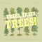 Trees_Trees_Trees.png